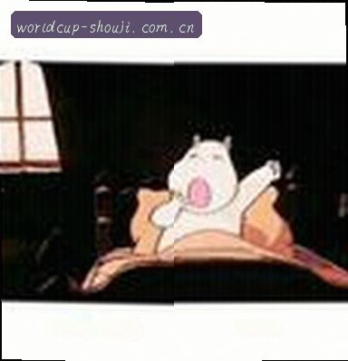 陈总