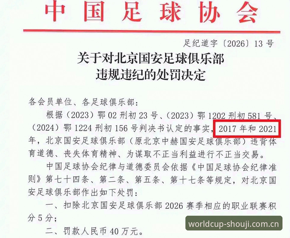 足协第三批禁足名单深度分析：65人遭重罚，中国足球反腐风暴全面解析